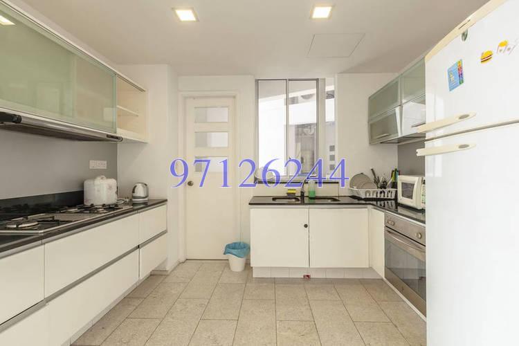 Kerrisdale (D8), Condominium #170503042